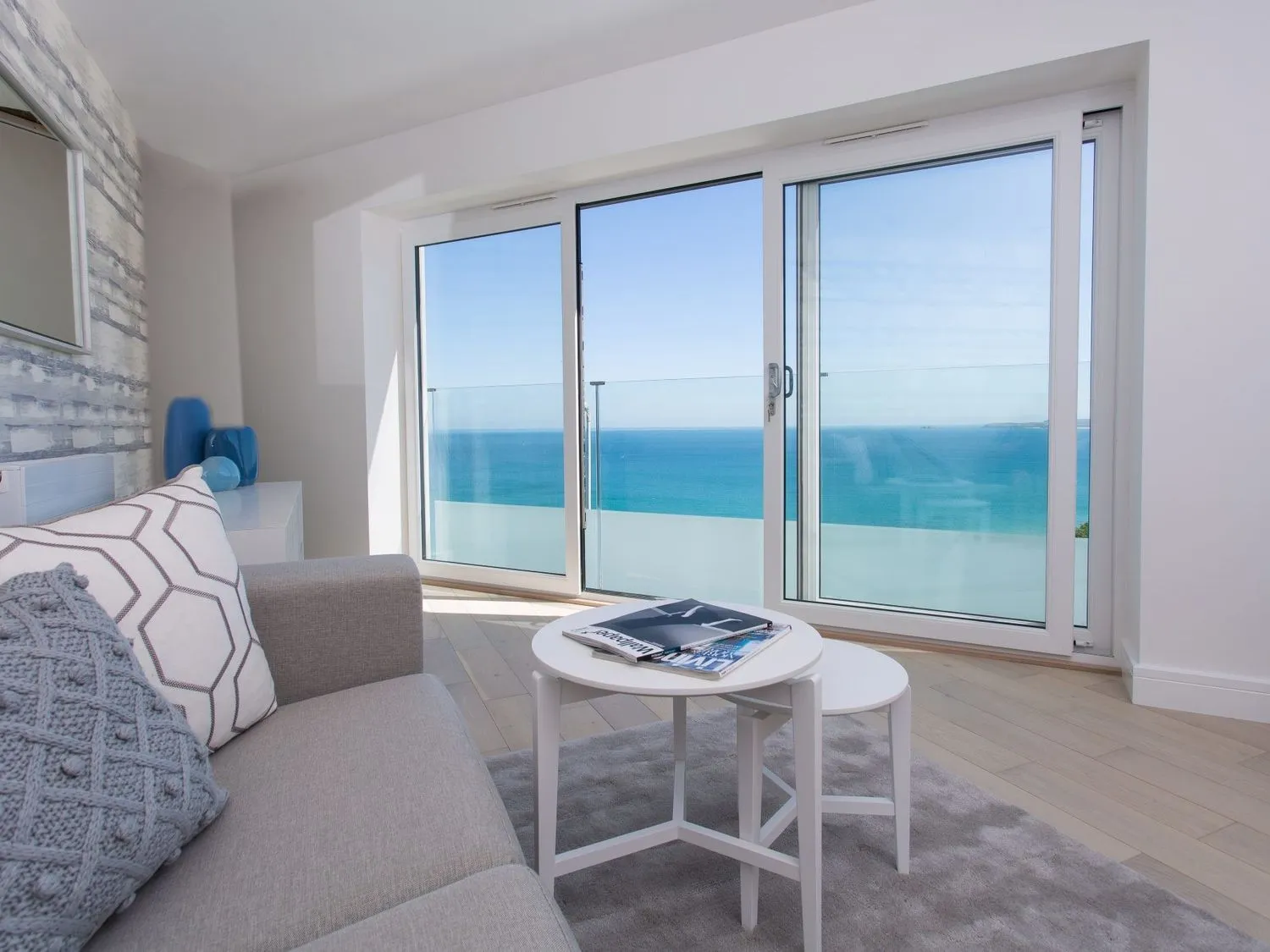 sc_1645792563_1099435_2