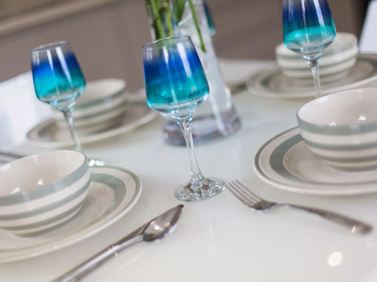 sc_1645792568_1099435_9