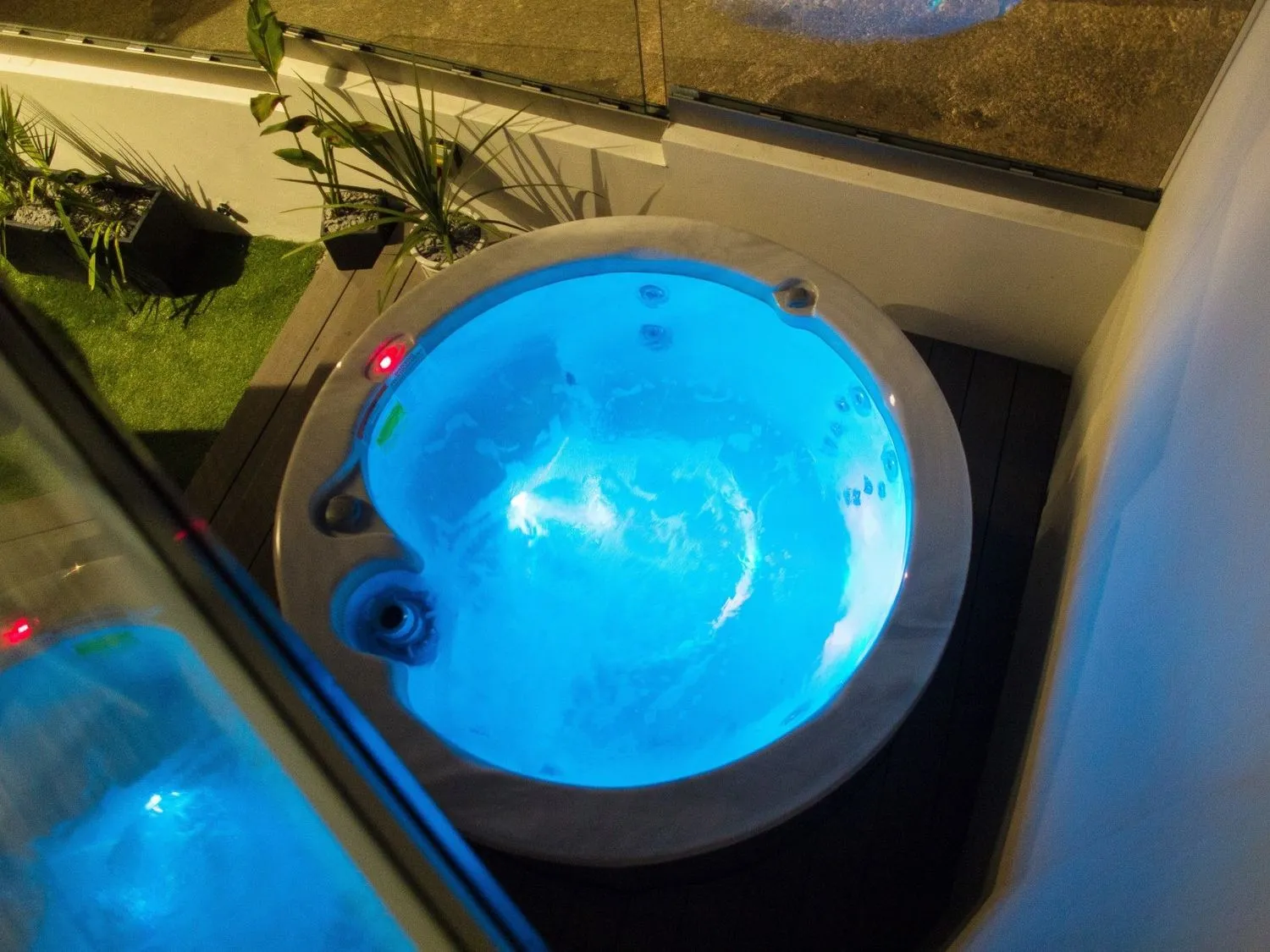 sc_1645792575_1099435_20